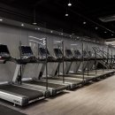 테이크짐 이미지