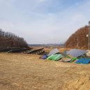 황지태양광발전소 이미지