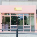 네일0단지 이미지