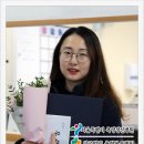 서울특별시축령정신병원 이미지