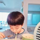 웰빙천국