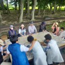 운봉읍 삼산마을 이미지