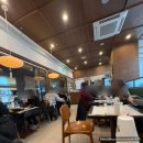 용산-104 | 용산 아이파크몰 텐동 맛집 "온기정"| 내돈내산 솔직후기