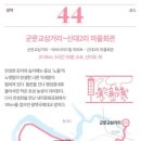 중복리 종합복지회관 이미지