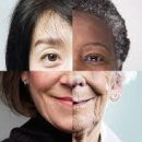 짐웨이 죽전 단국대점 이미지