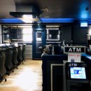 PC네오 PC방 이미지