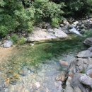 창공펜션 이미지