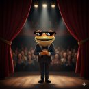 김이우소아청소년과의원 | 구미 봉곡아동병원. 구미연합 소아청소년과의원 대기표 경쟁률. 진찰후기.주차. 팁까지