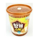 청우 이미지