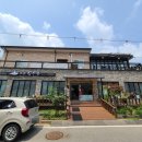 본가장수촌 이미지