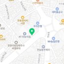 전농튼튼365마취통증의학과의원 이미지