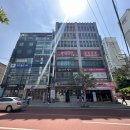 박찬숙순대국 이미지