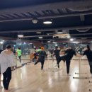 평화사우나휘트니스 이미지