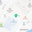 엠아이댄스학원 이미지