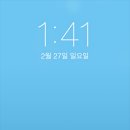 A1429 네이버블로그