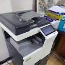 신도리코 디지텍정보 이미지