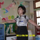 용호병설유치원 이미지