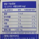 이정약국 이미지