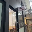 세븐일레븐천안불당금정점 | [천안 제주은희네해장국 불당점 후기] 천안에서도 즐기는 제주 해장국 맛집