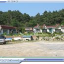 어우실낚시터 이미지