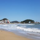송정OK스크린골프