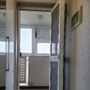 서울방충망강남방충망 이미지