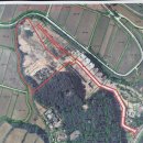 황금1번지 공인중개사사무소 이미지