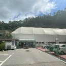 덕정체육돔구장 이미지