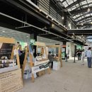 멘탈코칭 강사 양성과정 이미지