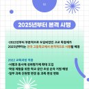 윈수학학원 - 김포시 김포한강4로 125 | 윈수학학원