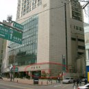 용산-76 이미지