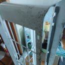 세븐일레븐 관동대원룸점 | [강릉에어컨청소] 삼성벽걸이에어컨청소후기 :)