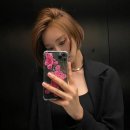 헤어보브 이미지