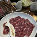 참한우숯불 | 포항 장성동 한우 맛집, 소대감참한우숯불구이에서 한우 즐기기!