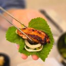 일품군계 | 닭 특수부위 땡길때? 오산 무한리필 가성비 맛집 일품군계 오산 숯불닭갈비 무한리필