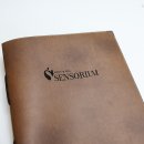 스톤브라운 이미지