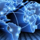 하나로정보통신 이미지