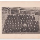 함창중학교 이미지