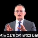 일신방직(주) 네이버블로그