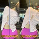 성환이화시장 화장실 | [성환 1등 헬스장, 성환 헬스, 성환 pt] 기본부터 차근차근, 안전하게 진행되는 PT 수업 기록