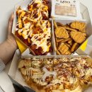 맘스피자수원 이미지
