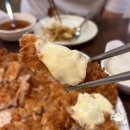 홍익돈까스(대구황금점) | 대구 수성못 맛집 홍익돈까스 대구황금점 메뉴추천