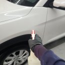 클린카워시 | 클린카워시만 하는 특별 가을이벤트 후기가격은 착하고, 만족도는 최고! 화성남양 세차전문점 클린카워시