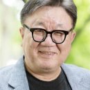 한국체육교육진흥원