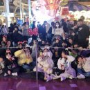 검단(하대원) 이미지