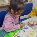 은석초등학교 이미지