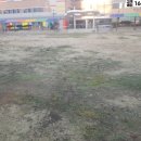 한율초등학교 이미지