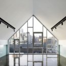 엘리스 빌딩 이미지