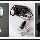 참자동차 이미지