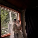 이례로 | 강남에 이런곳이 있다니?어바웃제인 스튜디오 서이례작가님 촬영후기(신부와 따라간 사람 후기까지)